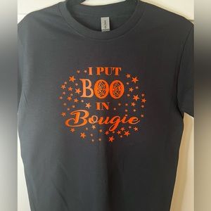 Halloween t shirt
